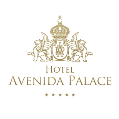 Hotel Avenida Palace